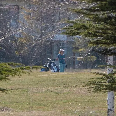 Issa Lighthouse Apartament Bałczik